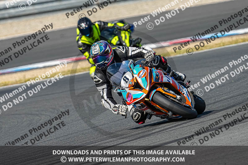 Slovakia Ring;event digital images;motorbikes;no limits;peter wileman photography;trackday;trackday digital images